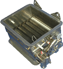 vl eh combicompact e11817 phe main.gif